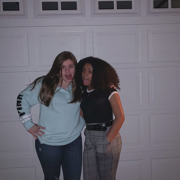 sashaxwells